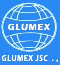 glumex.com.vn