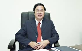 Nguyễn Văn Bằng